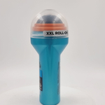 Шариковый антиперспирант L'Oral Paris Men Expert Deo Cool Power 50 мл (Франция)