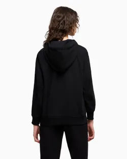 Толстовка женская ARMANI EXCHANGE