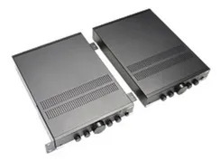 AUDAC COM108