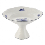 blyudo-na-nozhke-desertnoe-23-7-sm-kollektsiya-blue-flower-p-l-proff-cuisine-lg