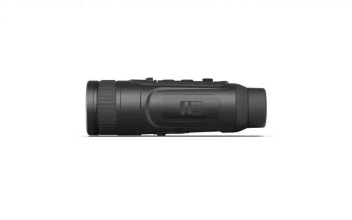 Тепловизор LZIRTEK Siva 625-50