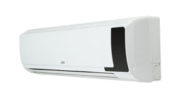 Кондиционер  Artel  Art-18HM (Montana) FKN0030BELX