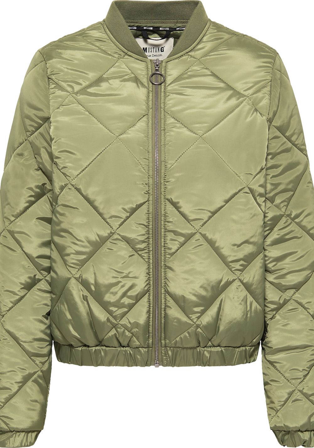 Куртка Hanna Jacket 1012748-6352