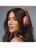 Беспроводные наушники Beats Studio Pro x Kim Kardashian, Earth
