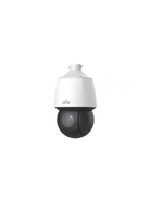 Видеокамера UNV IPC6424SR-X25-VF-RU