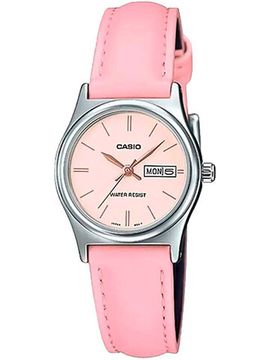 Наручные часы Casio LTP-V006L-4B