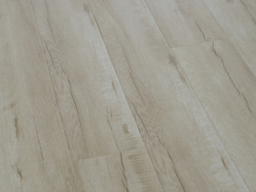 Ламинат Lamiwood GLANZ 302 Дуб Шелк