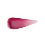 Смягчающий блеск для губ с трехмерным эффектом KIKO Milano 3D Hydra Lipgloss - 22