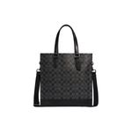 Сумка COACH Graham Tote, C3232-QBMI5