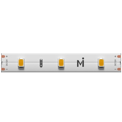 Светодиодная лента Led Strip 201169