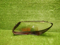 DSCN0128.JPG