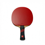 Ракетка для настольного тенниса Butterfly Boll Fortissimo Sriver