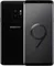 Samsung Galaxy S9 Plus 64gb Черный Бриллиант G965