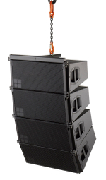 d&b audiotechnik V12