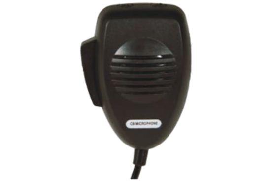 Optim CDM-518