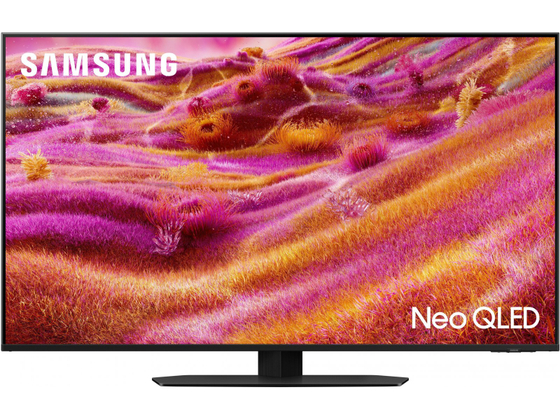 ЖК телевизор Samsung QE43QN90FAUXRU