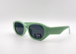 Изг. оправы Clove CV52117 Green
