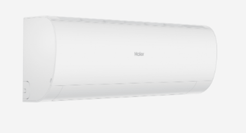 Настенная сплит-система Haier CORAL On-Off HSU-18HPL303/R3(IN)/HSU-18HPL103/R3(OUT)