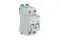 Автомат Systeme Electric 2П 63А-С 6кА 40972