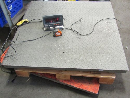 DWP-5500R