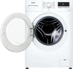 Стиральная машина ATLANT СМА 60У1018-Т-00