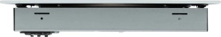 Электрическая варочная панель Gorenje ECT322WCSC