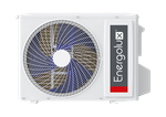 Наружные блоки Smart Multi Energolux ESAM14M2_AR2_DC2