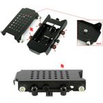 Proaim Flycam HD-Nano