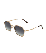 Солнцезащитные очки CARRERA 334/S Carrera - золотой(CARRERA 334\/S)