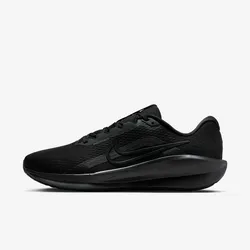 Кроссовки мужские NIKE DOWNSHIFTER 13