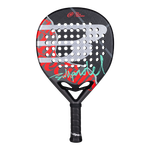 Ракетка  Bullpadel Ionic Control 2026