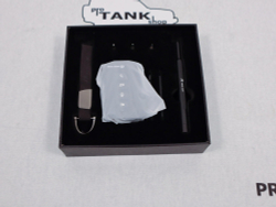 TANK 300/400/500 Ключевая оболочка TENGQIAN