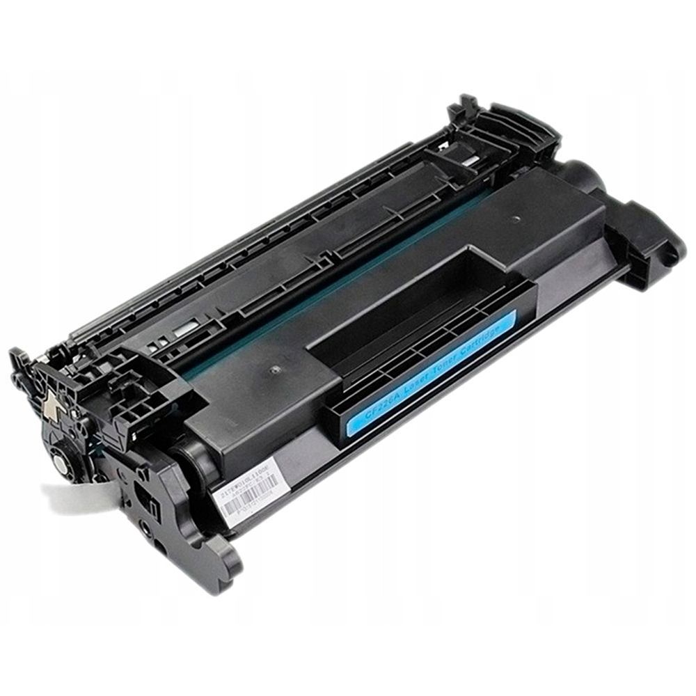 Картридж CF226A/CRG-052 для HP LJ Pro M402/M426/LBP-212dw/214dw, NetProduct  3,1K