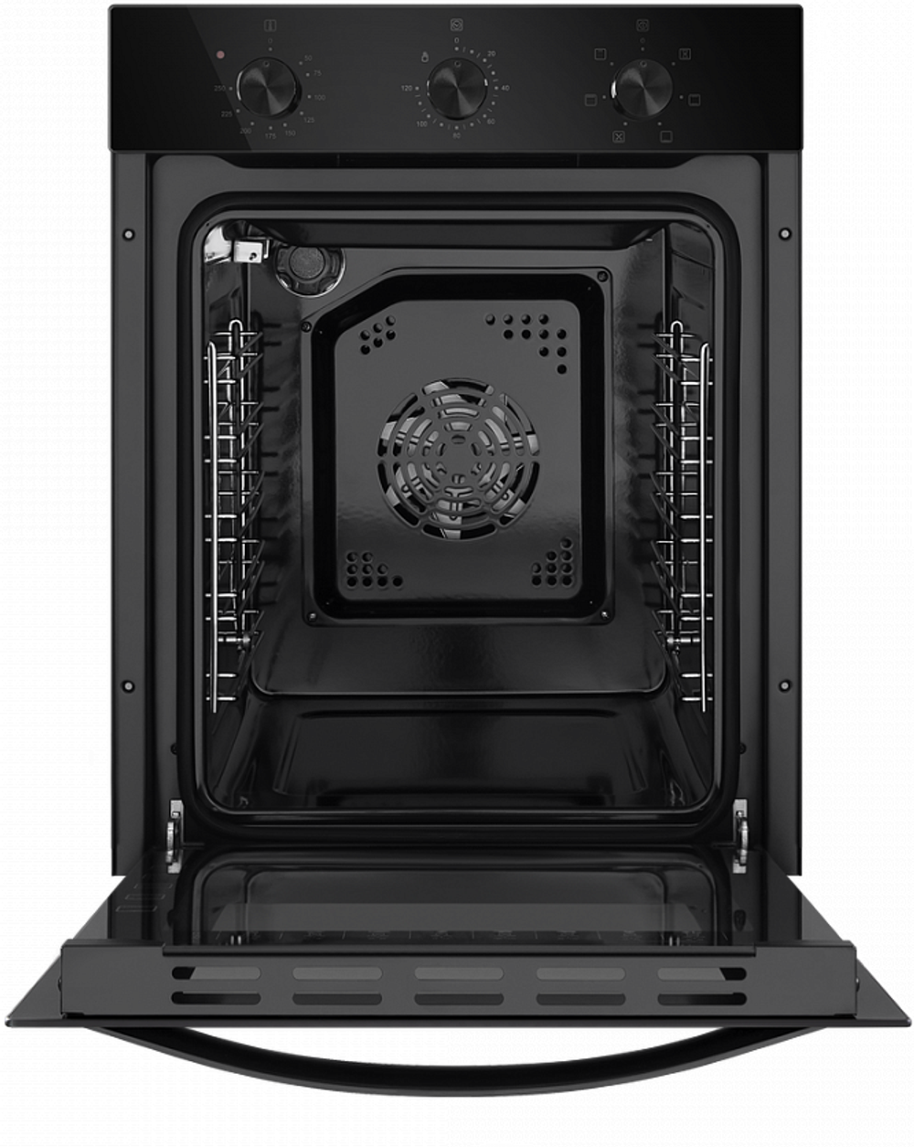 Maunfeld EOEC516B2