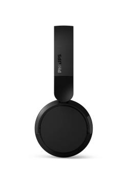 Беспроводные наушники Philips 4000 series TAH4209BK/00