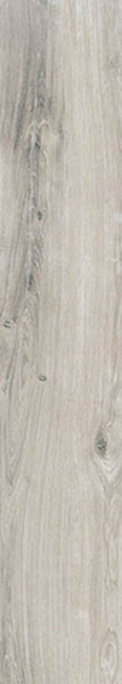 Керамогранит WOOD  Bricola Silver MATT + RELIEF (ENWD1026SR20120)