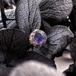 Cubic Zirconia AB