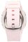 Наручные часы Casio BGD-560WL-4E