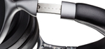 Denon AH-GC25W