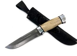 Сталь У10
