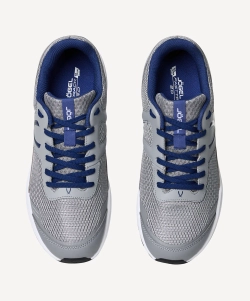 Кроссовки беговые JÖGEL Fasttrack 2.0 Grey/white