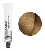 Крем-краска для волос МАЖИРЕЛЬ L`oreal Professionnel Majirel Ionène G и Incell, 50 мл