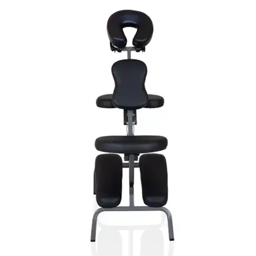 Кресло для массажа Mizomed Comfort