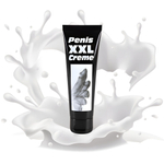 Крем для увеличения пениса Penis XXL - 80 мл.