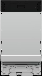 ELECTROLUX KESC2210L