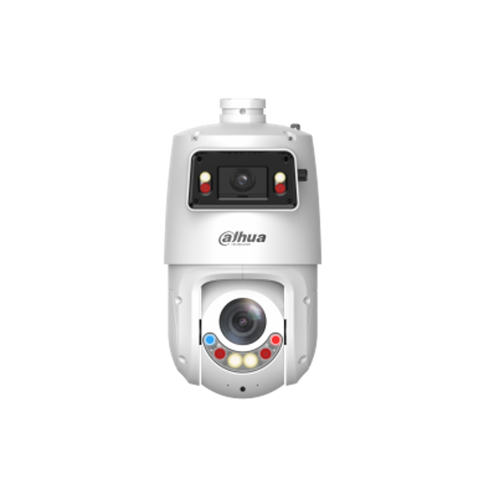 Dahua DH-SDT4E425-4F-GB-A-PV1-0280-S2