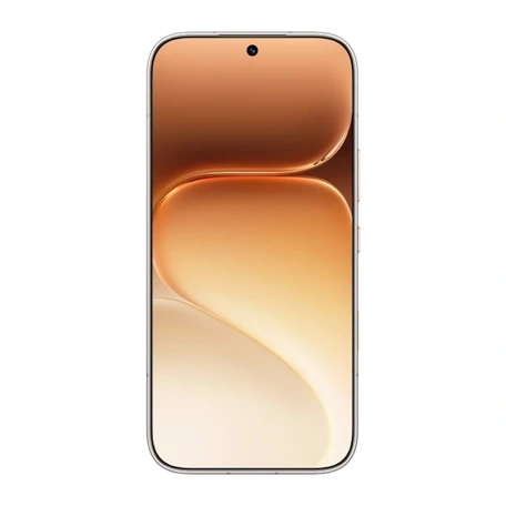Смартфон Honor 600 8/512GB Golden White