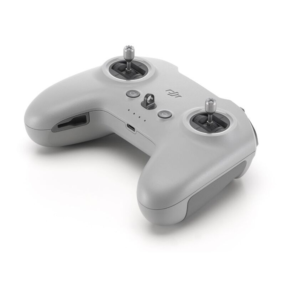 Пульт для квадрокоптера DJI FPV Remote Controller 3
