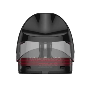 Купить Картридж Vaporesso Zero S Pod - 1.0 Ом