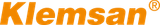 Klemsan